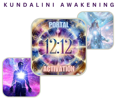 1212 kundalini.png