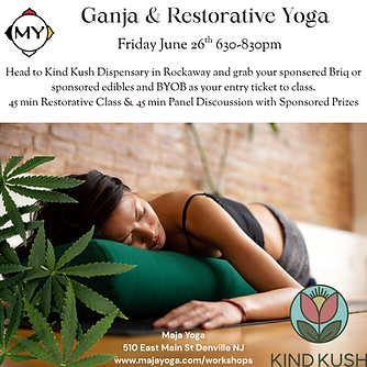 Ganja Yoga (1).png