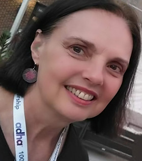 Sharon pic 2.jpg