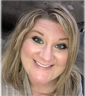 heather fogus.jpg