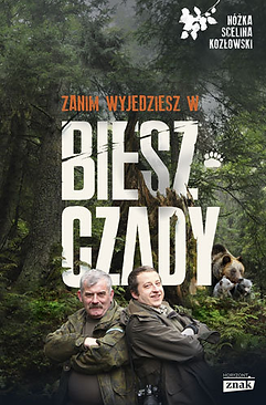 Zanim wyjedziesz w Bieszczady.png