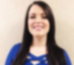 Jessica Cropped.jpeg