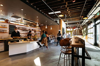 DL_Brittni Bell Photo_00226.JPG