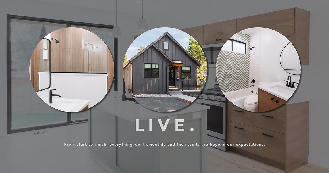 Home Page Slides.jpg