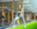 Personal-trainer-almelo-1.jpg