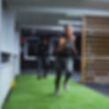 Personal-trainer-almelo-2.jpg