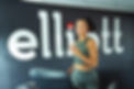Elliot-PT5.jpeg