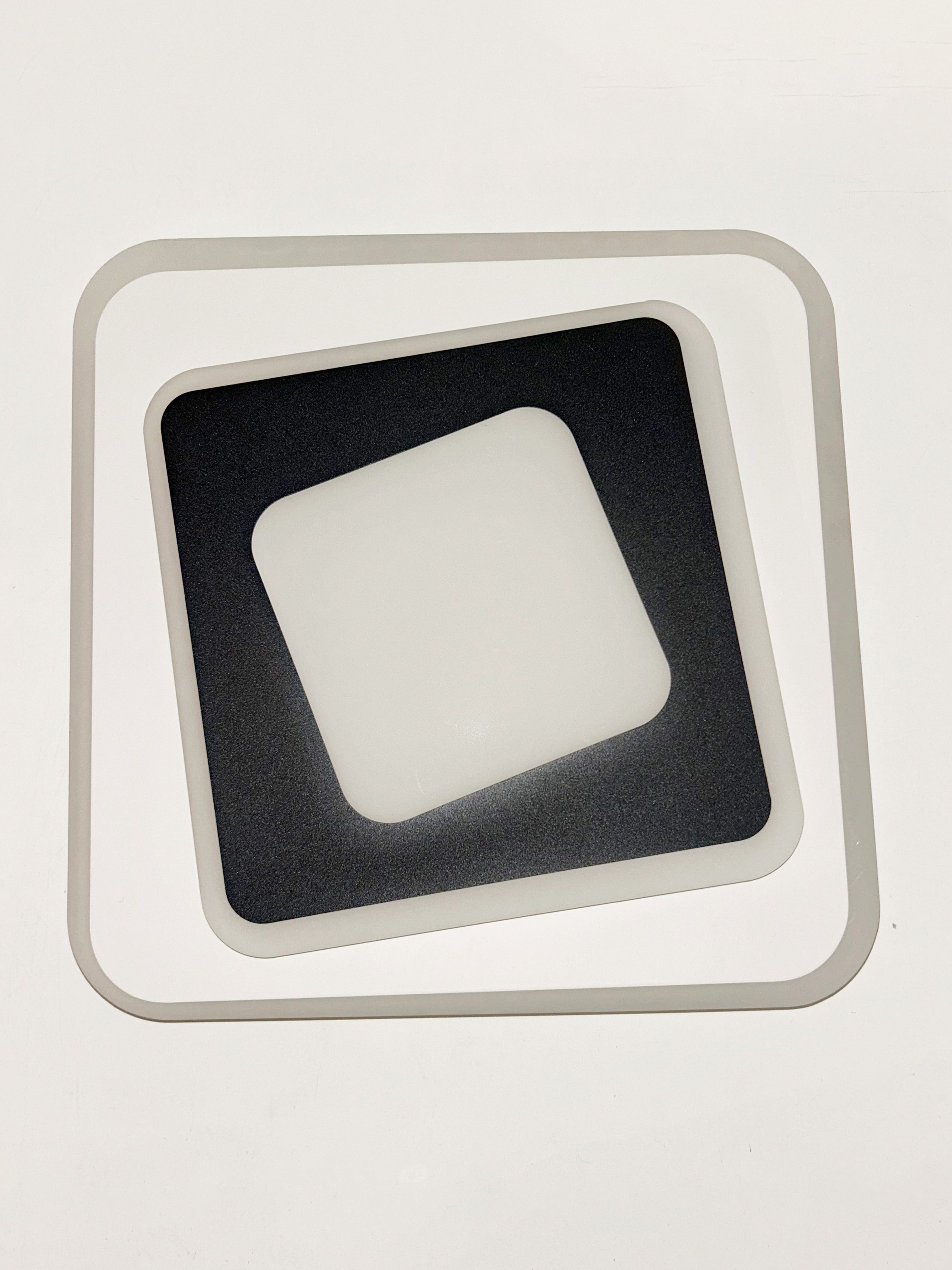 Plafon A2032-6