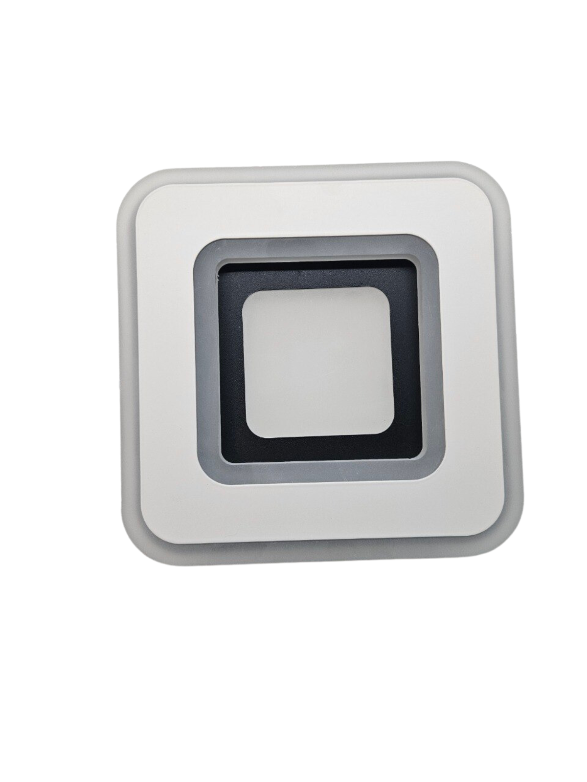 Plafon A2050-6