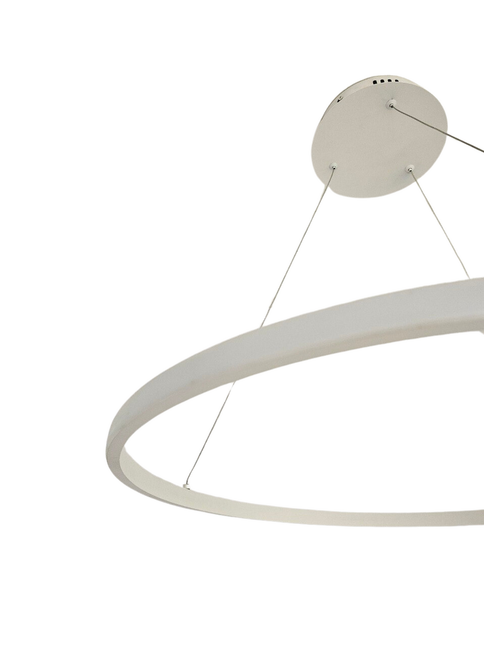 Miniatura: Luminária Pendente GL 701