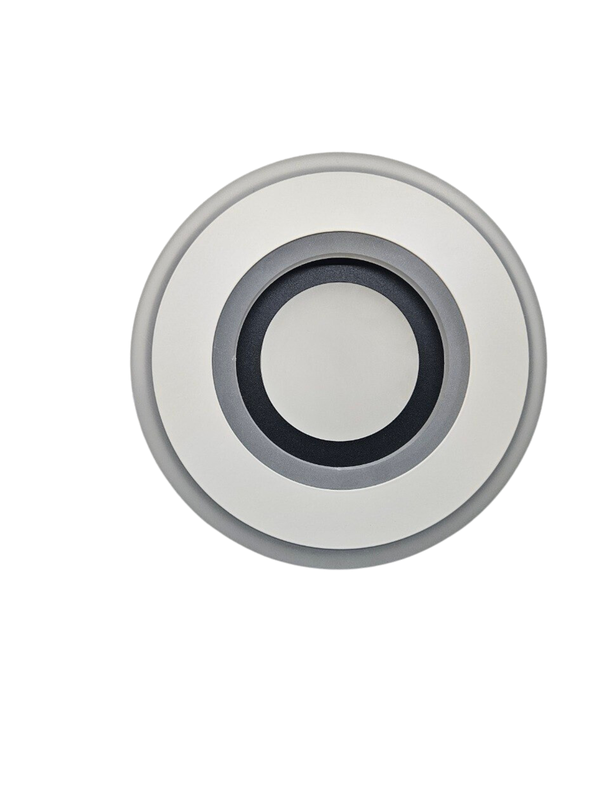 Plafon A2050-5