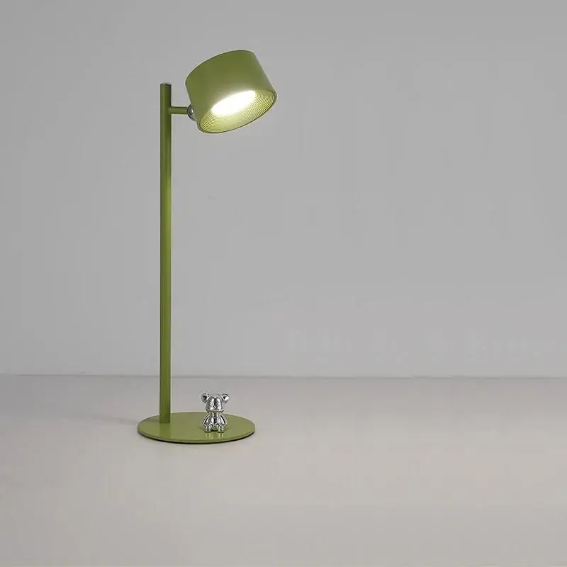 Miniatura: Abajur Magne