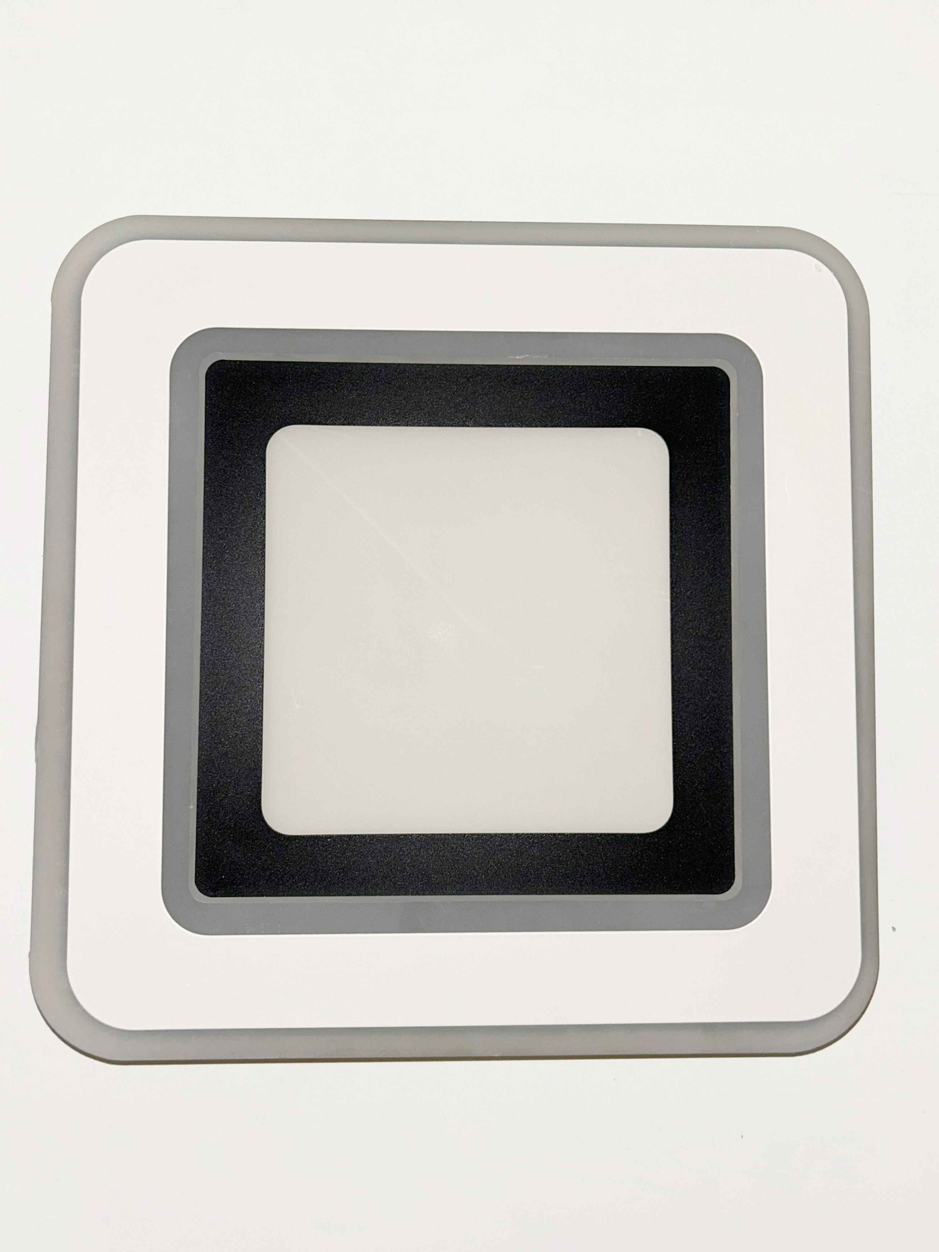 Plafon A2051-6