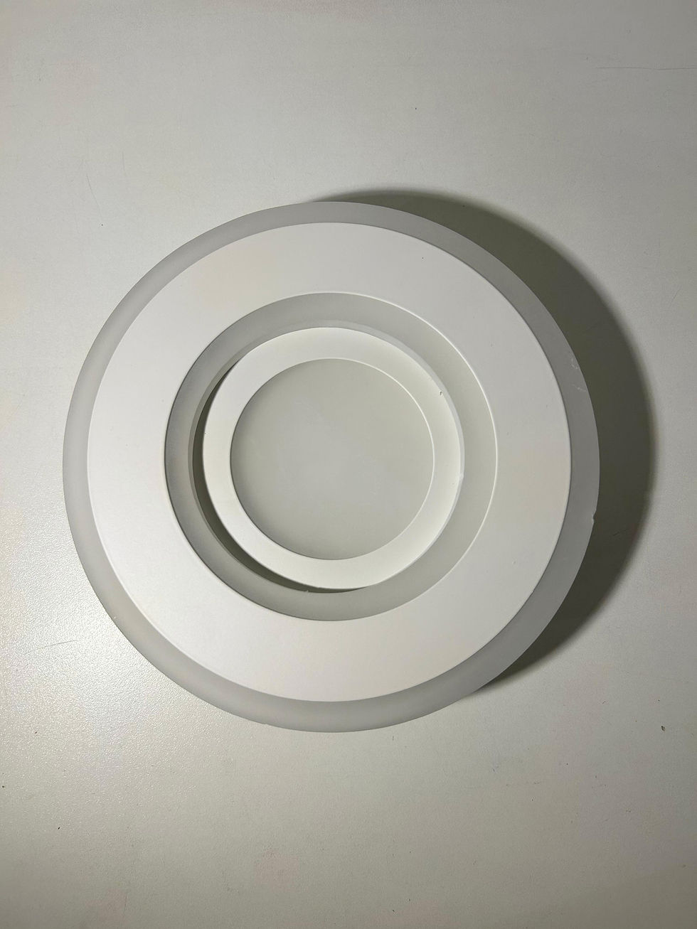 Miniatura: Plafon A2050-5
