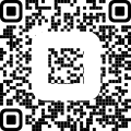 Softball Camp QR Code.png