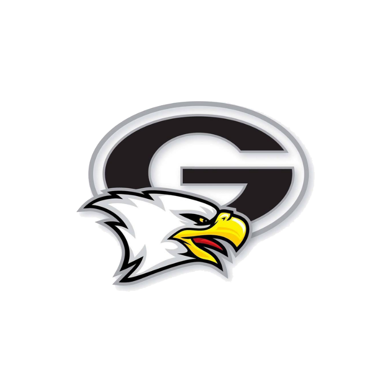 Gray Collegiate Academy West Columbia Public Charter High School Gray Collegiate Academy West Columbia Public Charter High School