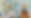Screenshot 2025-08-05 at 6.09.51 PM.png