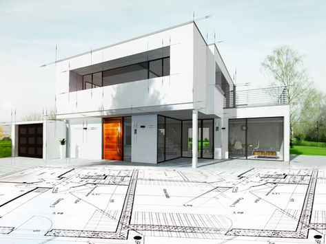 3 Essential Questions to Ask When Selecting a Custom Home Builder in Edmonton