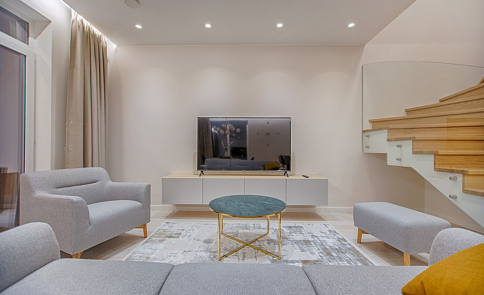 cabinet-ceiling-clean-comfort-1669799.jp