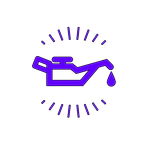 Oil-Icon.png