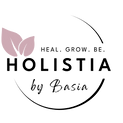 HOLISTA-NEW2-by-basia-2-leafes-CIRCLE---Logo-NEW-LEAGUE-FONT.png