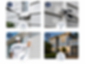 Smart Painters 4 step process.png