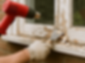 Paint stripping service_edited.png