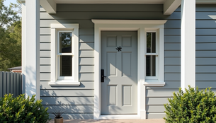 Choosing the Best Paint for Weatherboard Houses in New Zealand: Essential Tips and Top Recommendations