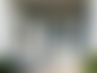 Choosing the Best Paint for Weatherboard Houses in New Zealand: Essential Tips and Top Recommendations