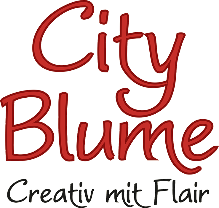 City-Blume