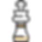 strategy (2).png
