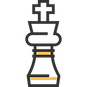 strategy (2).png