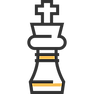 strategy (2).png