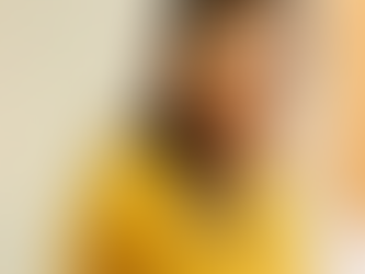 Entrevista: Michelle Ratton Sanchez Badin  