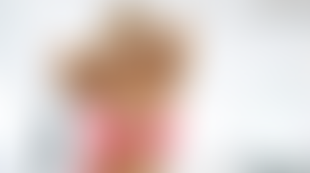Jules Jordan – Olivia Austin