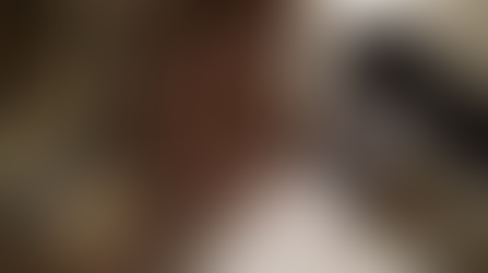 Montys POV – Princess Paris