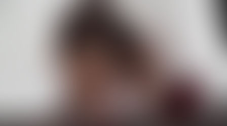 Bang – Molly Manson