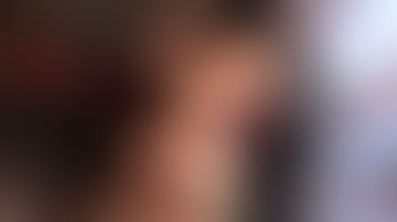Montys POV – Alexa Thomas