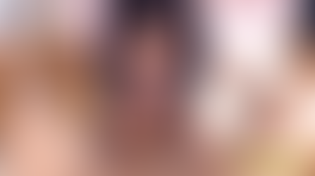 She’s Brand New – Jennifer Young