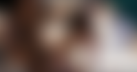Dark X – Zoe Clark & Quinn Wilde
