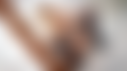 Spizoo – Jessa Rhodes
