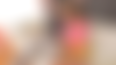 Hookup Hotshot – Carolina Sweets