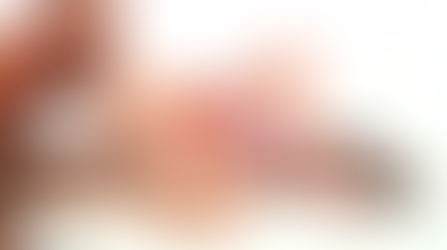 New Sensations – Ashley Adams