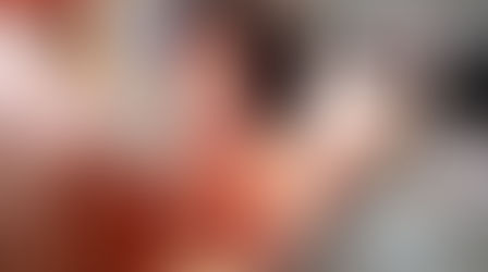 Spizoo – Kelsey Quinn