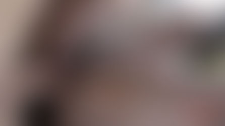 Analized – Ana Foxx