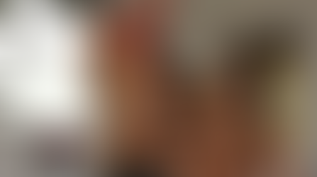 Sins Life – Leaving Las Vegas Orgy