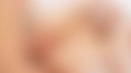 Tiny 4K - Megan Winters