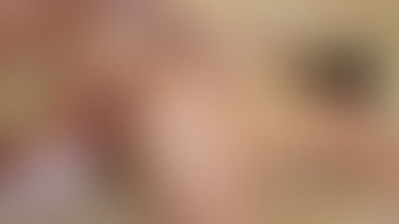 Abella Danger - Horny and Caught