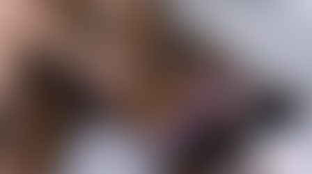 Digital Playground – Noemi Bilas