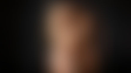 Blacked - Sloan Harper